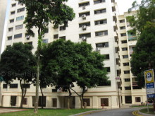 ang-mo-kio-avenue-4 photo thumbnail #3